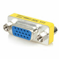 Adattatore VGA StarTech GC15HSF