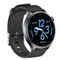 Smartwatch con display HD, oltre 100 modalità sportive e chiamate Bluetooth