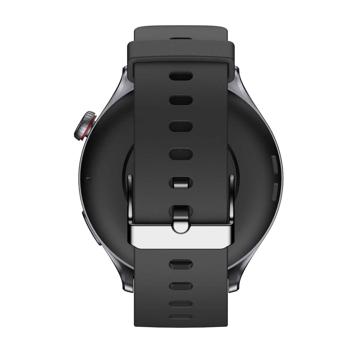 Smartwatch con display HD, oltre 100 modalità sportive e chiamate Bluetooth