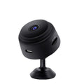 Mini telecamera Wi-Fi NNEOBA A9 Full HD 1080p