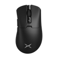 Mouse gaming wireless NNEOBA M900PRO 8K con base di ricarica RGB