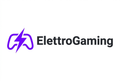 Buono regalo ElettroGaming