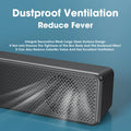 Soundbar per PC