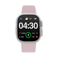 Smartwatch Radiant RAS10911