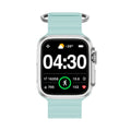 Smartwatch Radiant RAS11002