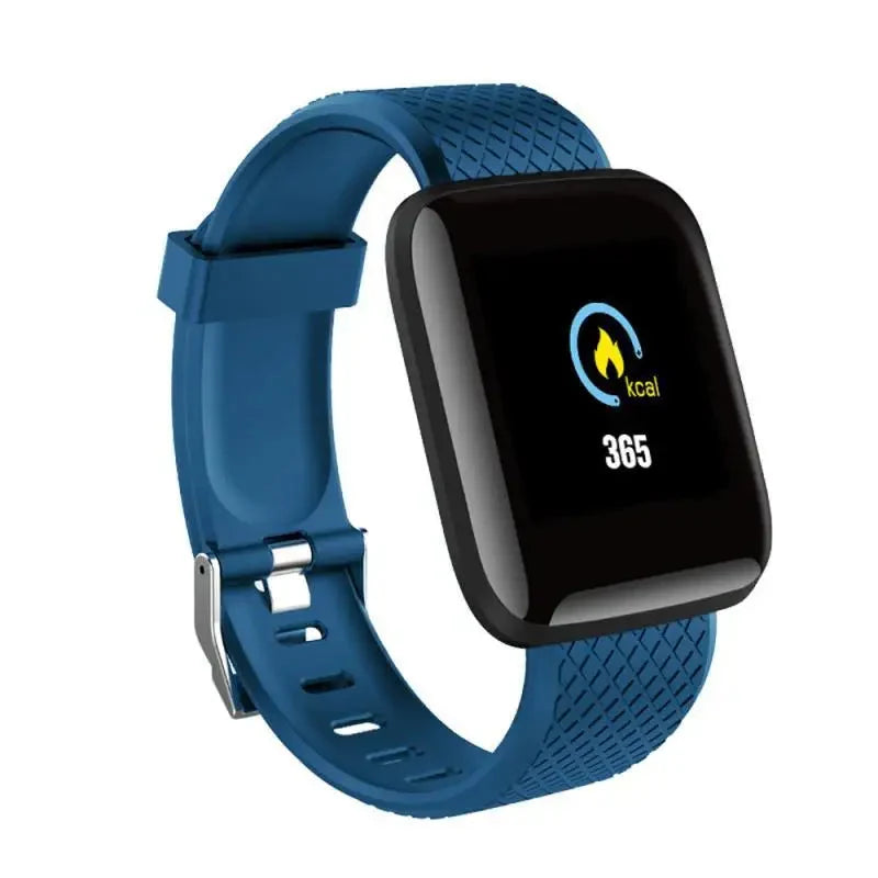 Smartwatch multifunzione