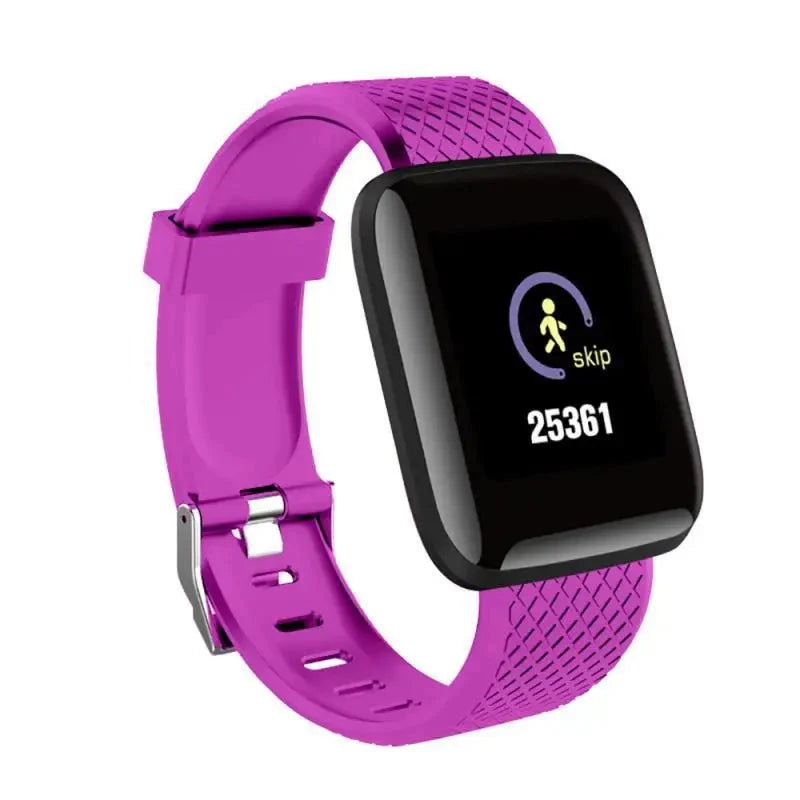 Smartwatch multifunzione