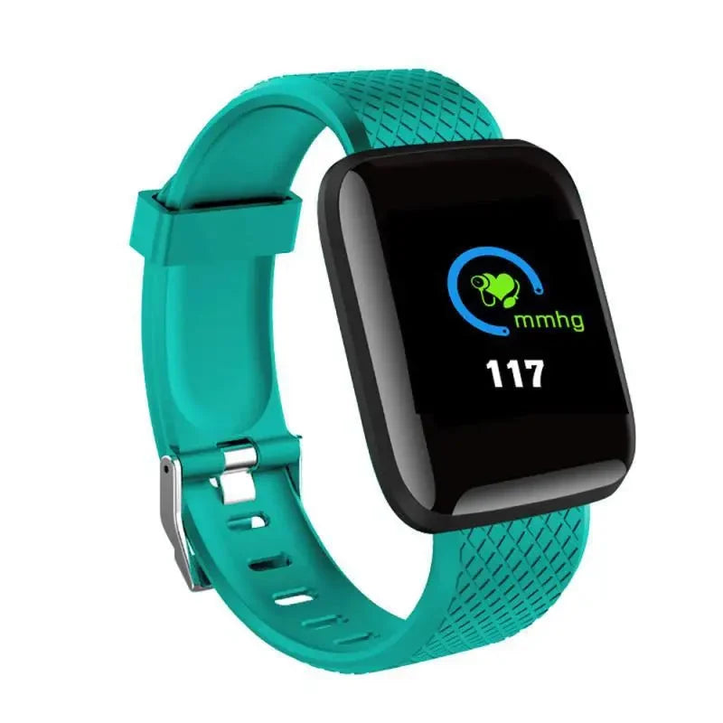 Smartwatch multifunzione