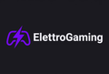 Gift Card ElettroGaming